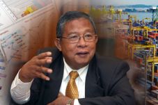 Perang Dagang AS-China,...