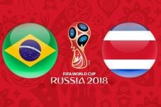 Data dan Fakta Pertandingan...