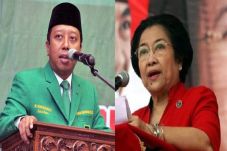 Kampanye Pamungkas,...