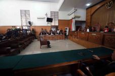 Amnesty Internasional...