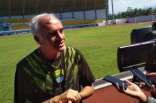 Setelah Rafid, Maung...
