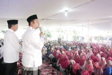 Kampanye Hari Terakhir,...