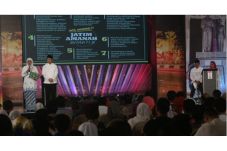 Puti Guntur Yakin Sinergi...