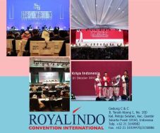 Royalindo Expoduta Resmi...