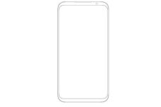 Meizu 16 Jadi Ponsel...