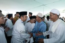 Usai Cuti Kampanye,...
