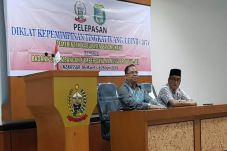 Tingkatkan Kualitas,...
