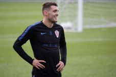 Kovacic Beri Sinyal...