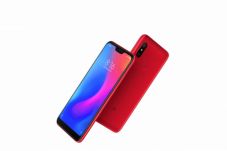 Xiaomi Pamer Spesifikasi...