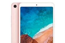 Harga Xiaomi Mi Pad...