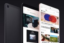Diluncurkan Resmi, Xiaomi...