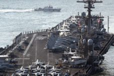 Amerika Serikat Bentuk...
