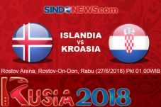 Preview Islandia vs...