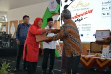 Tahun Depan, Pemerintah...