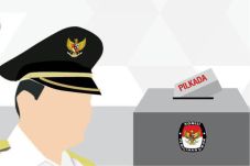 Dukung Salah Satu Calon,...