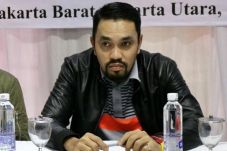 Tekan Kejahatan hingga...