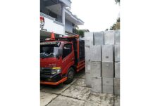 KPU Kota Bogor Pastikan...