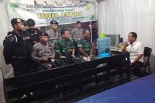 Operasi Ketupat Siwalima...