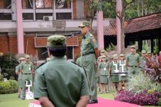 Gubernur Bali Ingatkan...