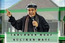Hari Moekti: Untung...