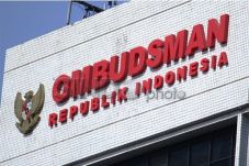 Ombudsman: Banyak Maladministrasi...