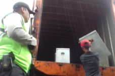 KPU Purwakarta Prioritaskan...