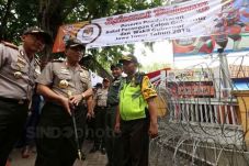 Polda Jatim Tambah 1.115...