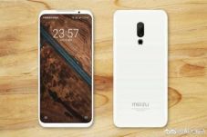 Harga Ponsel Snapdragon...