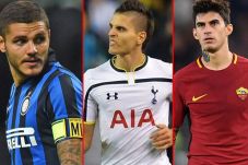 Absennya 3 Bintang Ini...