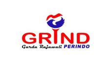 Grind Perindo Tangerang...