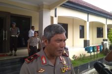 4.515 Personel Gabungan...