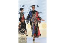 Prediksi Tren Fashion...