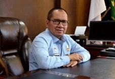 10.885 Napi dan Tahanan...