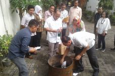 Jelang Pilgub Jateng,...