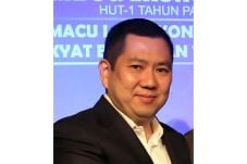 Kebijakan Ekonomi Harus...