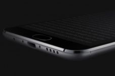 CEO Yakin Meizu X8 Bakal...