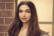 Deepika Padukone Bakal...