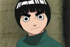 Naruto Konfirmasikan...
