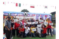 Pilkada Kota Tangerang,...