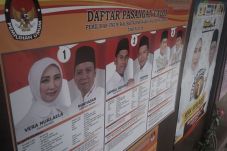 LSI: Syafrudin-Subadri...