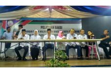 Unggul Hitung Cepat...