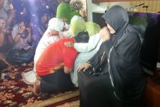 Ridwan Kamil Berharap...