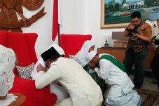 Hitung Cepat Indikator,...
