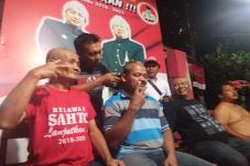 Tersangka KPK Menangkan...