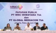 Global Mediacom Bagi...