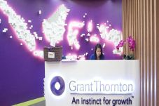 Grant Thornton: Banyak...