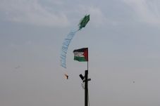 Repotnya Zionis Israel...