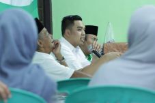Menang di 3 Pilgub Pulau...
