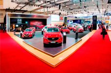 GIIAS 2018 Bakal Tingkatkan...