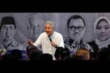 Penuhi Panggilan KPK,...